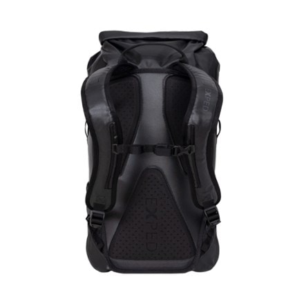 Exped Torrent 20 Pack 1