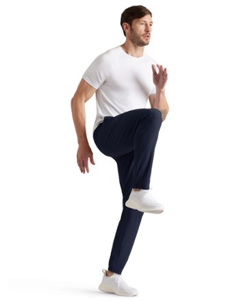 RHONE Pursuit Pants - Men's 3