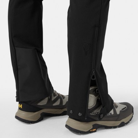 Helly Hansen Odin Muninn 2.0 Pants - Women's 9