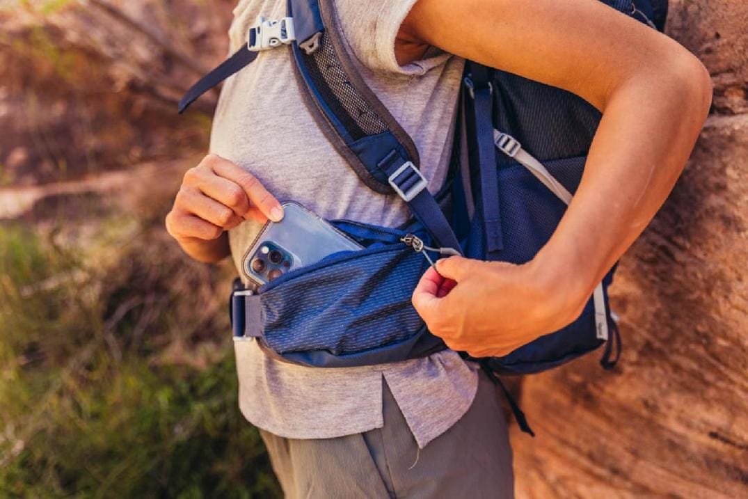 Location Image for Juno 30 Pack - Women's