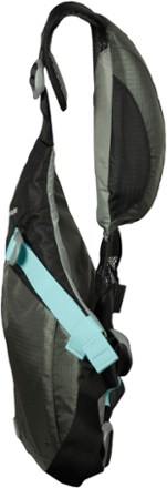 Stohlquist Flo PFD - Women's 2