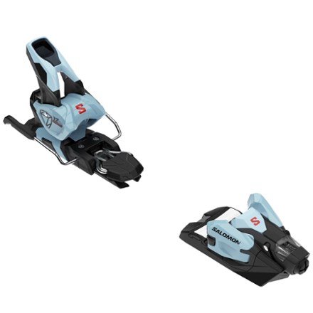 スキー armada arv100 165 SALOMON STRIVE12 GW 24 スキー armada arv100 165 SALOMON STRIVE12 GW 24 スキー armada