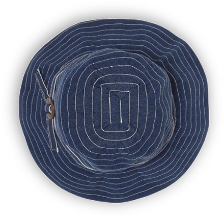 Sunday Afternoons Emma Hat - Women's 2