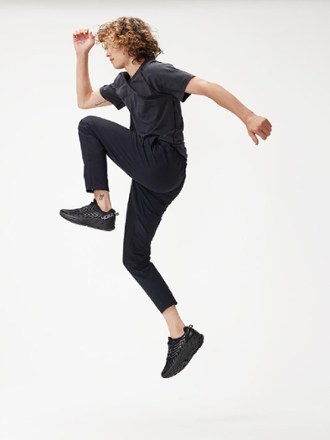 Outdoor Voices High Stride Pants - Men's 3