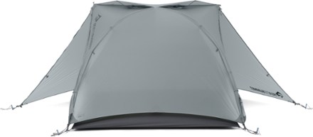 Sea to Summit Telos TR2 Bikepack Tent 8