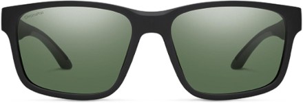 Smith Basecamp ChromaPop Polarized Sunglasses 1
