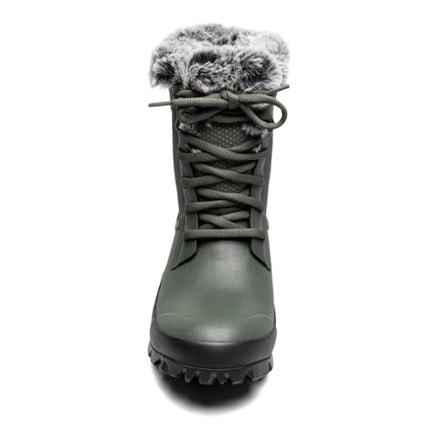 Bogs Arcata Snow Boots - Women's 5