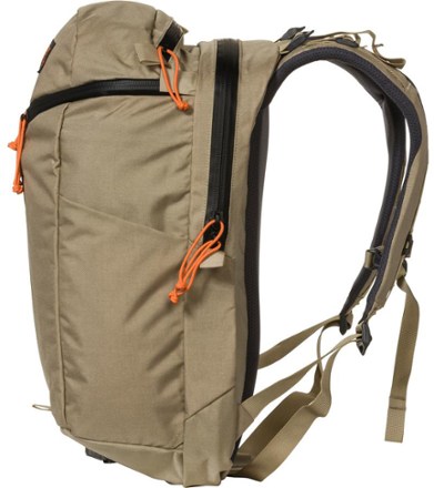 MYSTERY RANCH Urban Assault 24 Pack 3