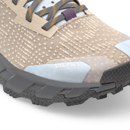 Salewa Pedroc 2 Powertex Hiking Shoes - Women's 9