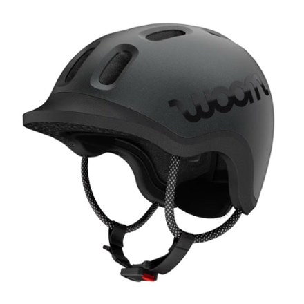 woom READY Helmet - Kids' 5
