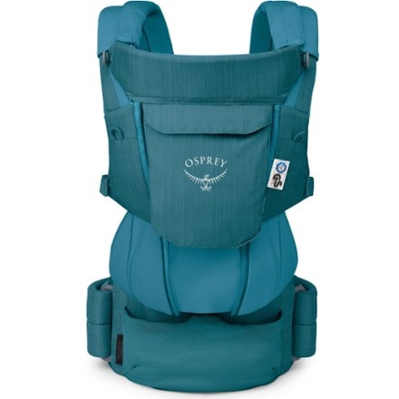 Osprey Poco Soft Child Carrier LT 3