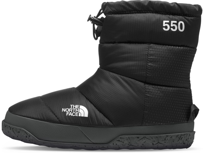 Product Image of color Tnf Black/Asphalt Grey