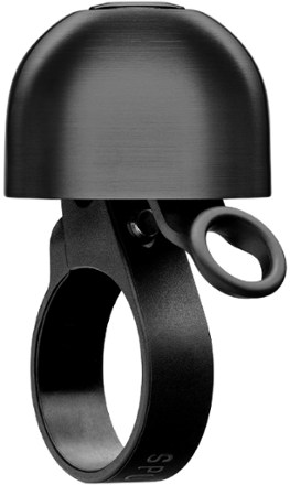 Spurcycle Compact 22.2 mm Bell 0