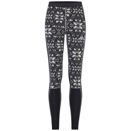 Kari Traa Else Base Layer Pants - Women's 0