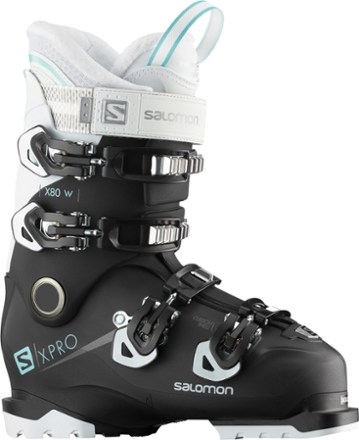 salomon x pro 2018