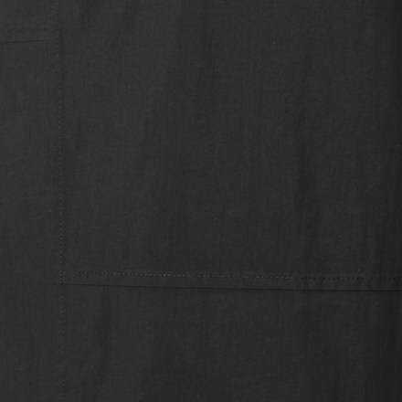 Swatch Image of color Tnf Black