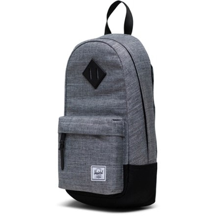 Herschel Supply Co. Heritage Shoulder Bag 0
