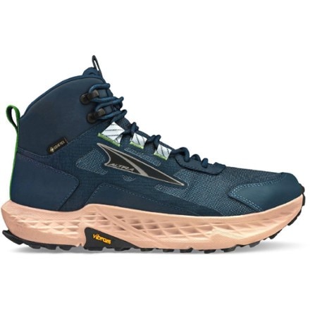 Altra Timp 5 Hiker GTX Hiking Boots - Women's 0