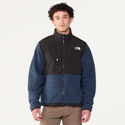 The North Face Retro Denali Jacket - Men's 2