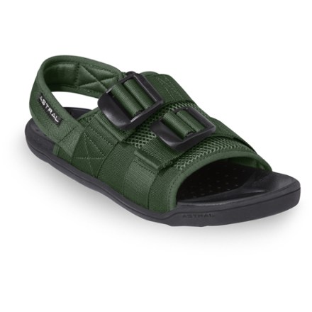 Astral PFD Sandals - Men's 2