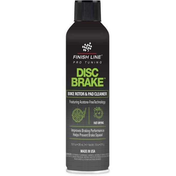 Product Image of color