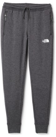 The North Face Canyonlands Joggers Kids REI Co op