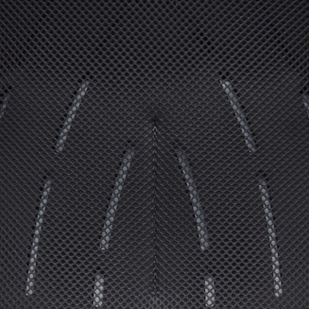 Black Diamond Pursuit 15 Pack - Women's 6