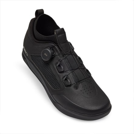 Giro Chamber Trail Mountain Bike Shoes 2