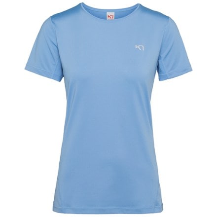 Kari Traa Nora 2.0 T-Shirt - Women's 0