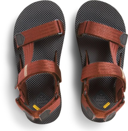 clarks cloudsteppers cushion soft flip flops