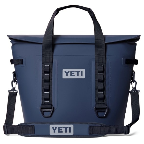 Product Image of color Classic Navy