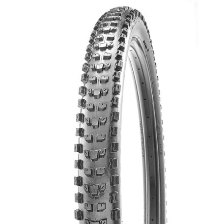 Maxxis Dissector EXO TR Tire 0