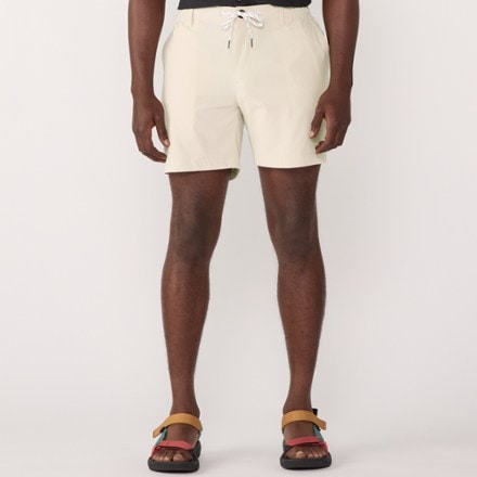 Chubbies Everywear Shorts - Men's 1