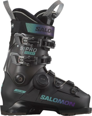 Salomon Women