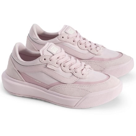 Vans UltraRange 2.0 SE Shoes - Women's 1