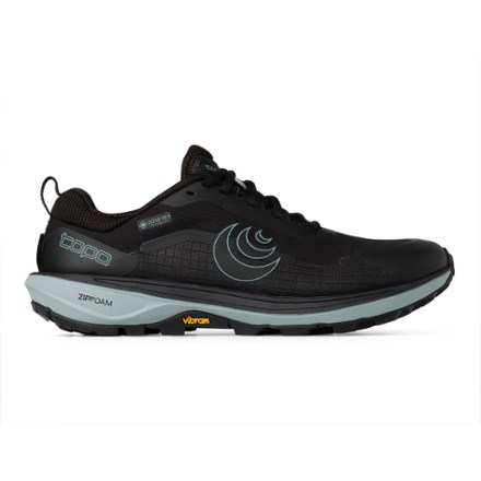 Terraventure 5 GTX Trail-Running Shoes - Women's