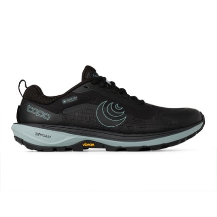 Topo Athletic Terraventure 5 GTX Trail-Running Shoes - Women's 0