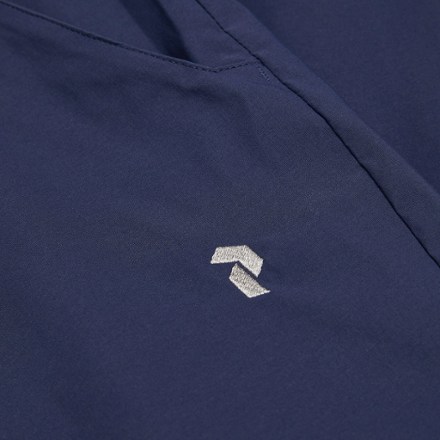 Peak Performance Iconiq Pants - Men's 6