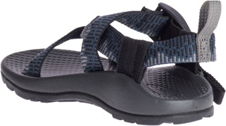 Chaco Z/1 30th Anniversary Sandals - Kids' 4