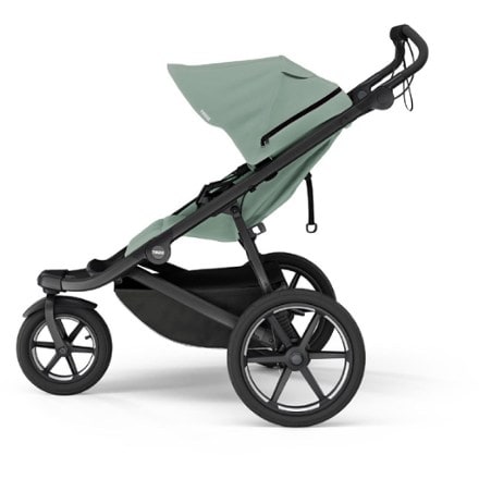 Thule Urban Glide 3 Stroller 1