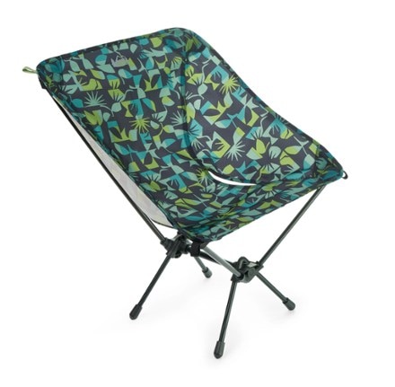 REI Co-op Flexlite Camp Chair 0