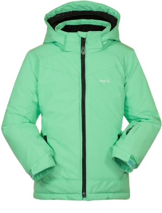 Product Image of color Mint
