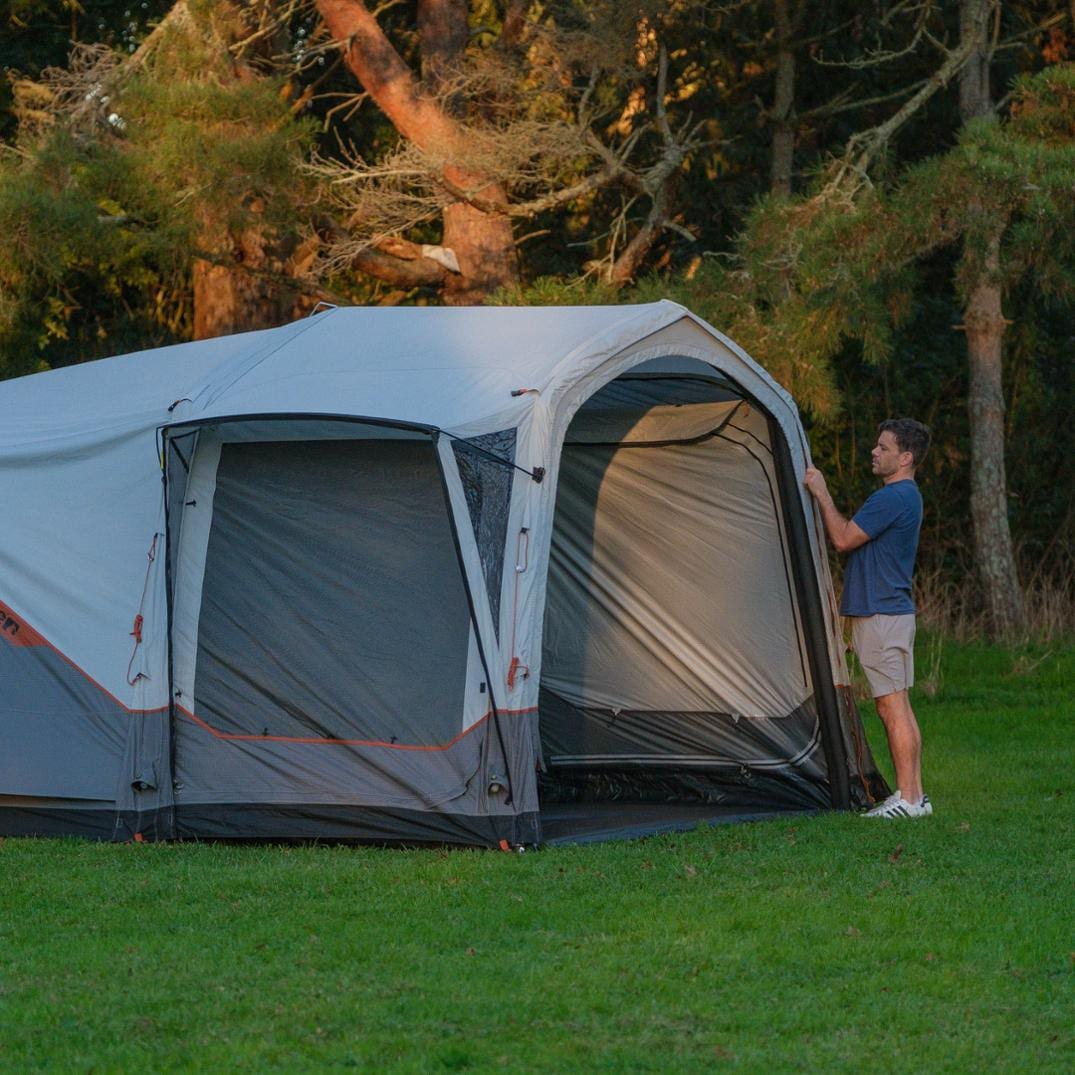 Location Image for Shapeshifter 4 Air Tent Living Module