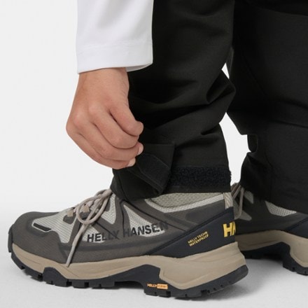 Helly Hansen Vidda Pants - Kids' 5