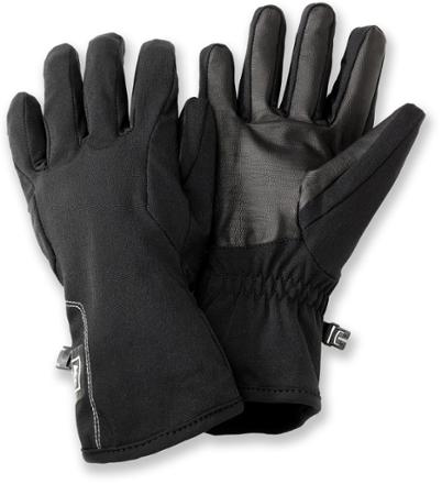 REI Coop One Gloves Men's REI Coop