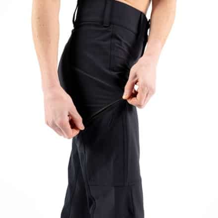 Wild Rye Freyah Bike Pants - Women's 5