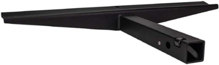 Kuat Piston SR 2" Hitch Mount Adapter 0