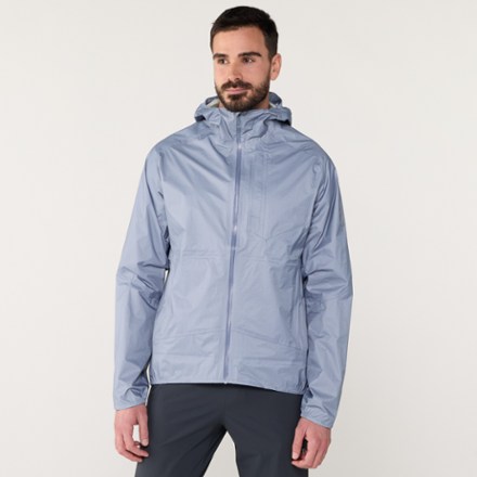 Salomon Bonatti Waterproof Jacket - Men's | REI Co-op