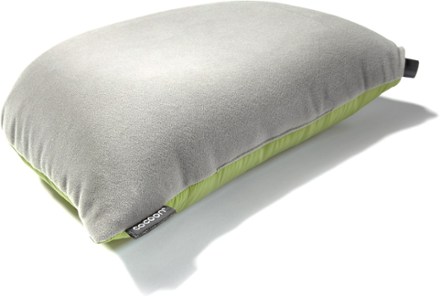 packable pillow