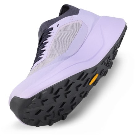 Arc'teryx Sylan 2 Trail-Running Shoes - Women's 3